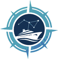 Carina Maritime Services
